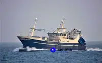 Тральник для продажу