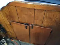 Тральник для продажу