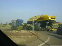 Підводний човен на продаж