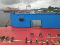 Плаваючий док для продажу