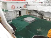 Тральник для продажу