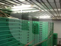 Рибальське судно для продажу
