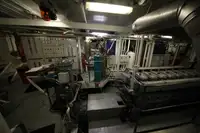 Судно Ro-Ro для продажу