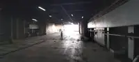 Балкер для продажу