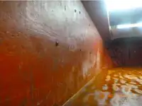 Балкер для продажу