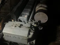 Тральник із ставними сітками для продажу
