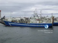 Тральник для продажу