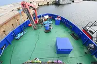 Буксир для продажу