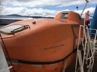Дослідницьке судно для продажу