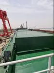 Балкер для продажу