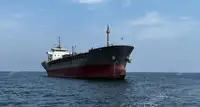 Цементовоз для продажу