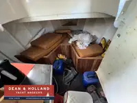 Буксир для продажу