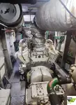 Пасажирський корабель для продажу