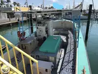 Пасажирський корабель для продажу