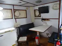 Буксир для продажу
