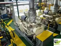 Десантний корабель-танкер для продажу