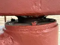 Тральник для продажу