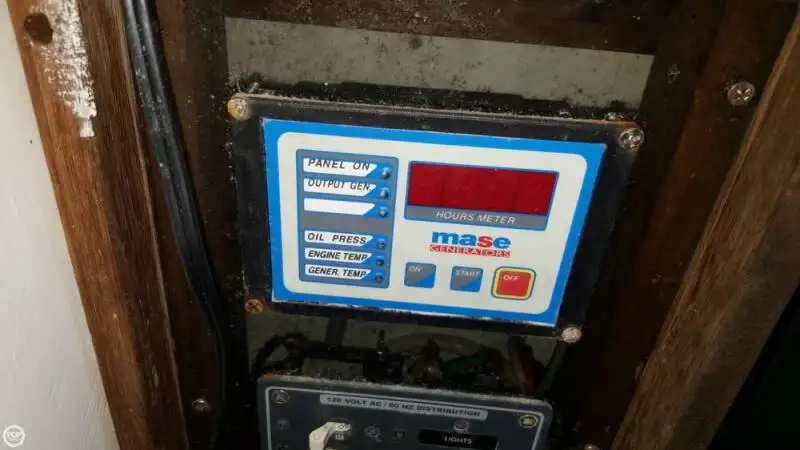 Тральник для продажу