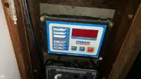 Тральник для продажу