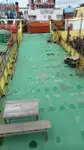 Десантний корабель-танкер для продажу