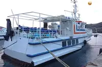 Пором для продажу