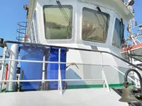 Буксир для продажу