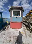 Буксир для продажу