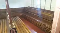 Пасажирський корабель для продажу