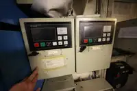 Балкер для продажу
