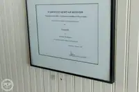 Пором для продажу