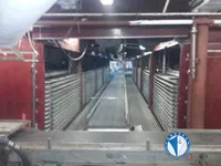 Тральник для продажу