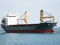 General Cargo/Multi-purpose для продажу