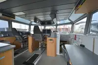 Робочі човни для продажу