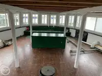 Пасажирський корабель для продажу