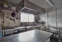 Floating hotel на продаж