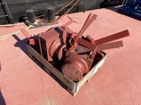 Баржа для продажу
