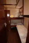Баржа для продажу