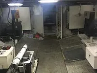 Пасажирський корабель для продажу