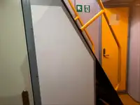 Буксир для продажу