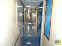 Судно постачання для продажу