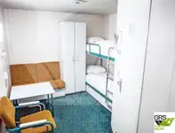 Судно Ro-Ro для продажу