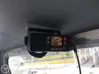 Екіпажний човен на продаж