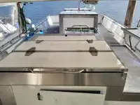 Тральник для продажу