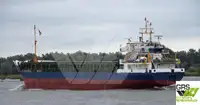 Балкер для продажу