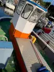 Тральник для продажу