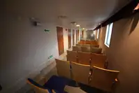 Судно Ro-Ro для продажу