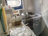 Буксир для продажу