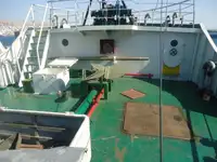 Буксир для продажу