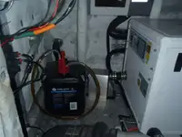 Десантний корабель, танк на продаж