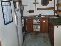 Тральник для продажу